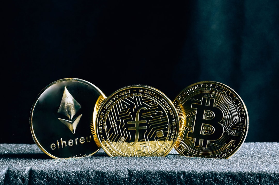 Firo Atomic Swap: Secure Crypto Exchanges Without Intermediaries
