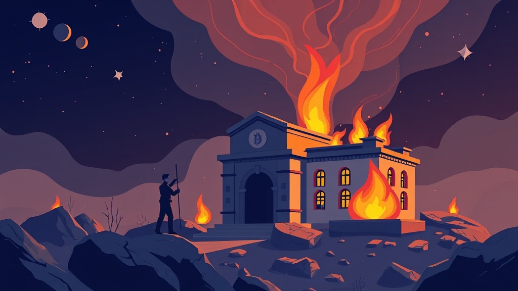 Firo Lelantus: The Outdated Privacy Coin You Should Know
