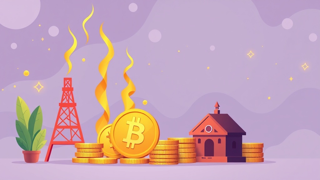 Firo Lelantus: Ultimate Privacy Guide for Crypto Enthusiasts
