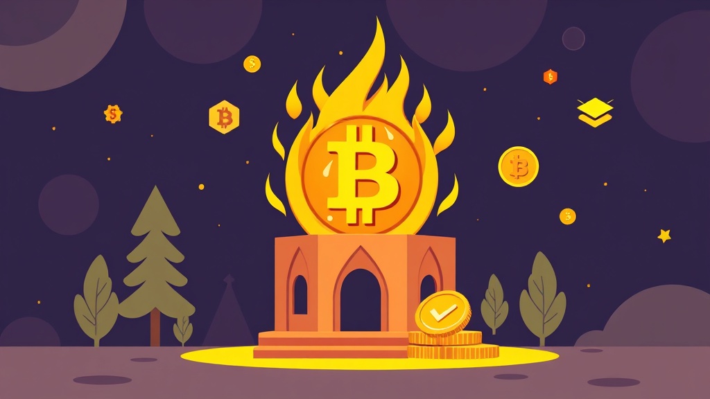 Firo Masternode Collateral: A Comprehensive Guide