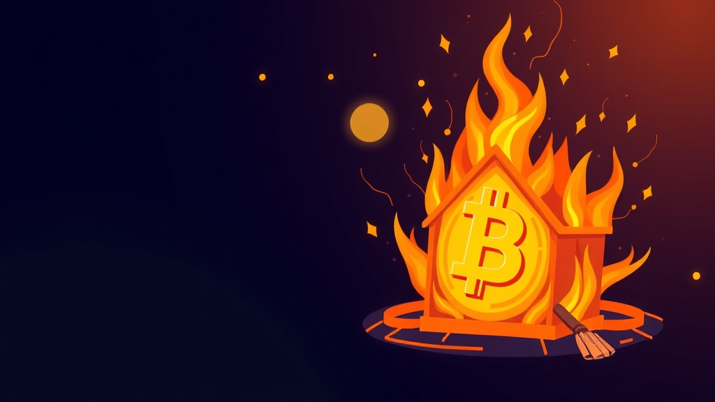 Firo Masternode Setup: A Step-by-Step Guide for Enhanced Privacy