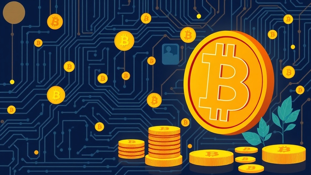 Firo Masternode Коллатерль: Как Защитить Приватность и Получить Пассивный доход