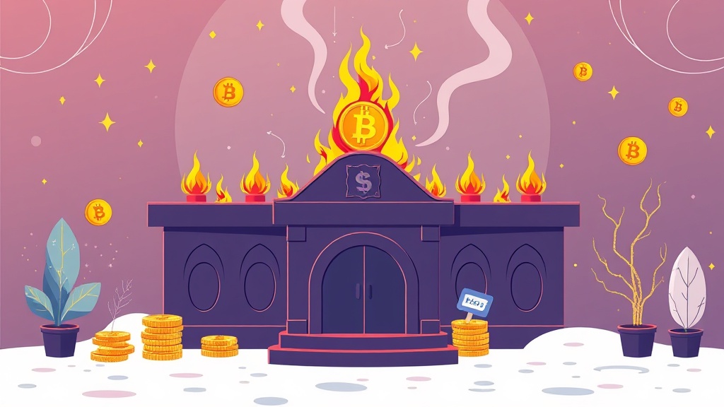 Firo Mining Pools: Boost Privacy & Profitability