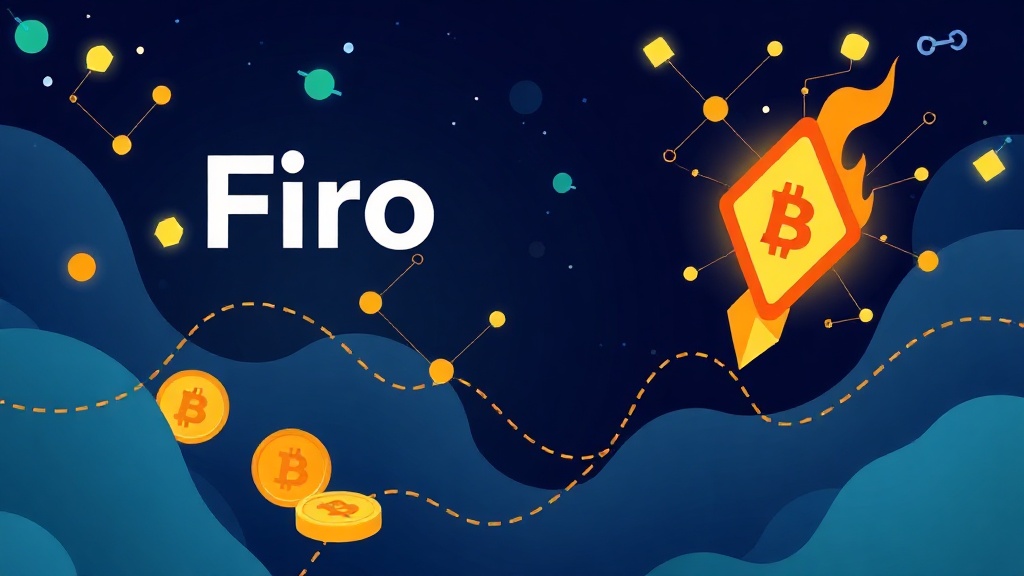Firo Protocol Explained: Secure Crypto Transactions