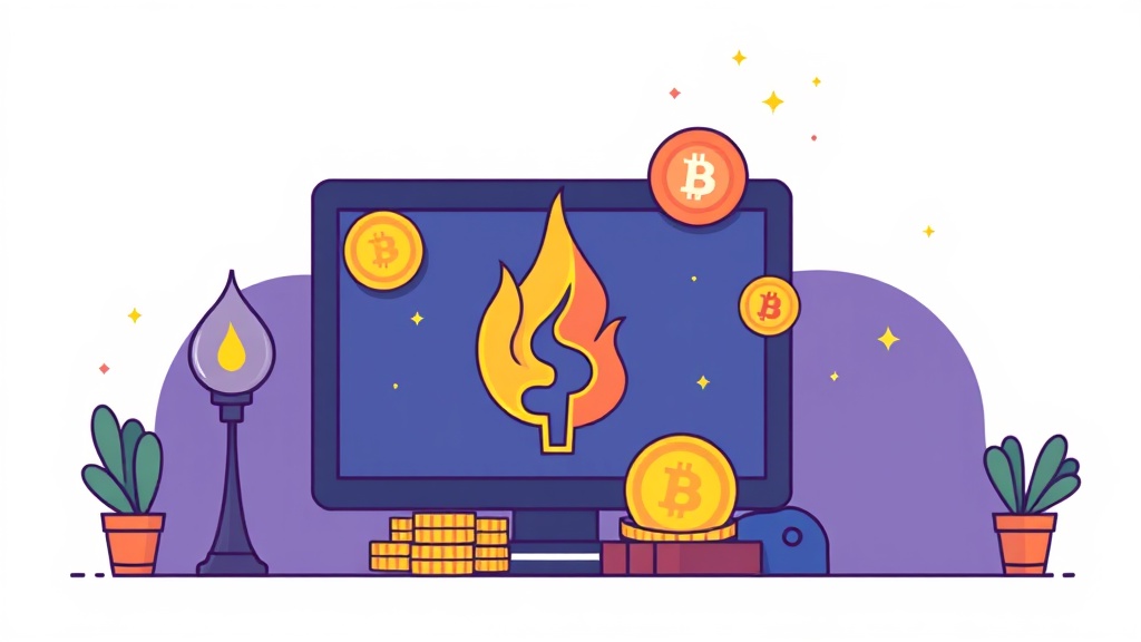 Firo Spark Wallet: Secure Crypto Privacy Guide