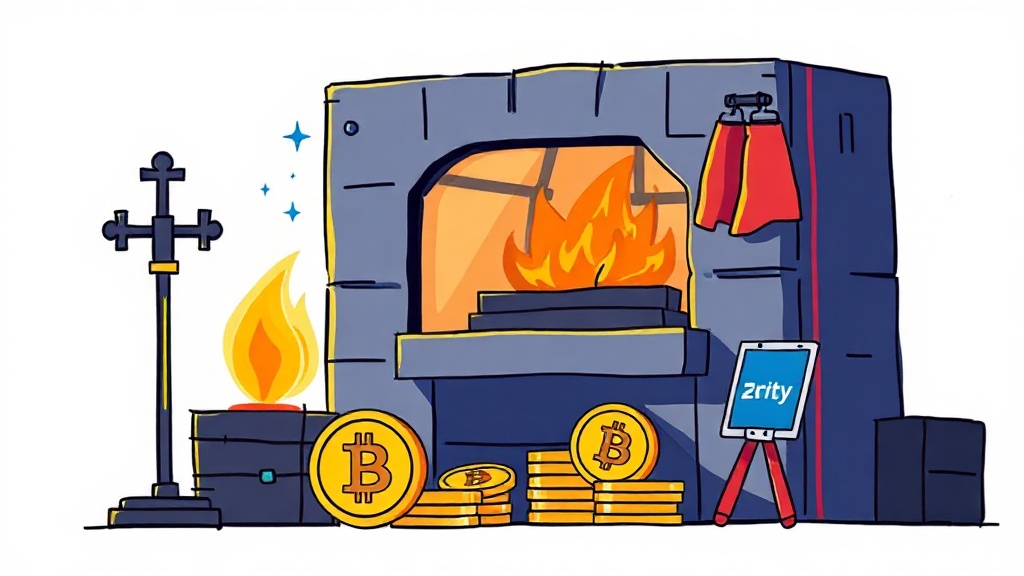 Firo Through ChangeNow: Your Guide to Private Crypto Transactions