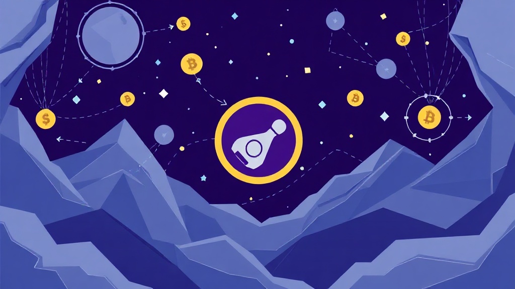 Firo Tor by Default: Ultimate Crypto Privacy