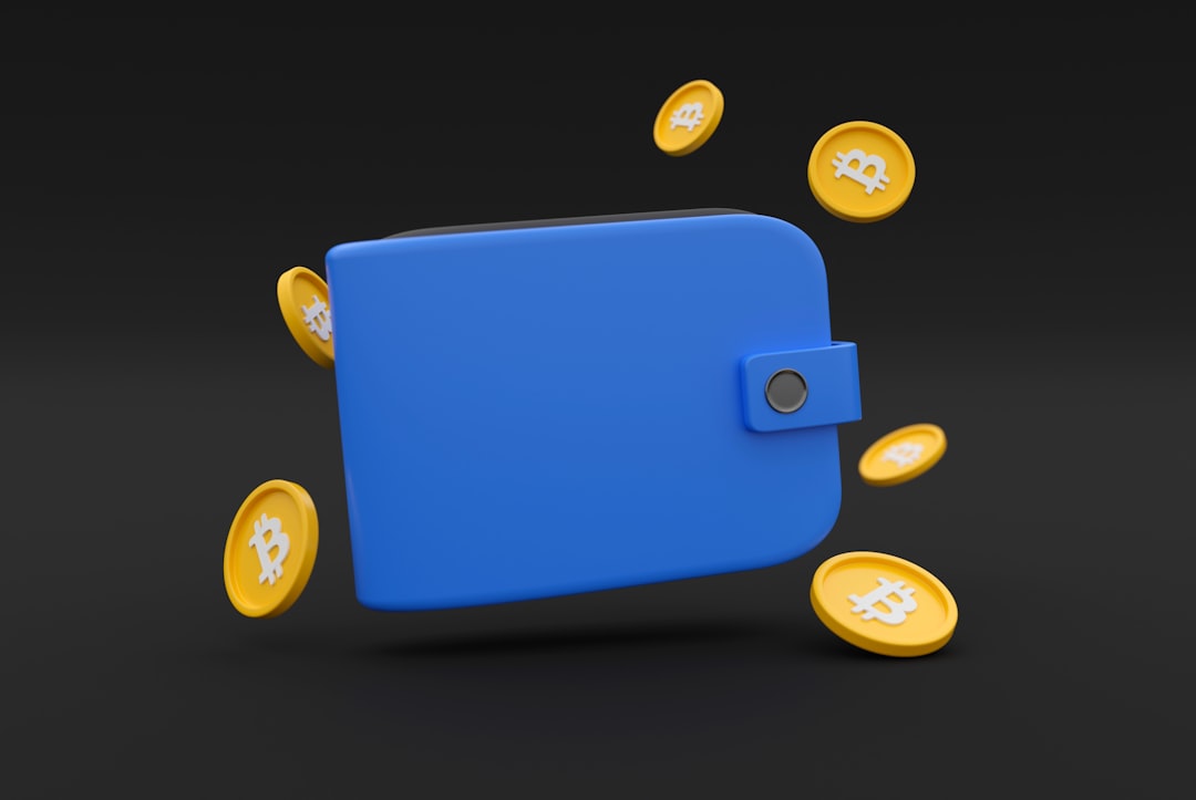 FixedFloat: The Ultimate Crypto Privacy Solution for Instant Exchanges