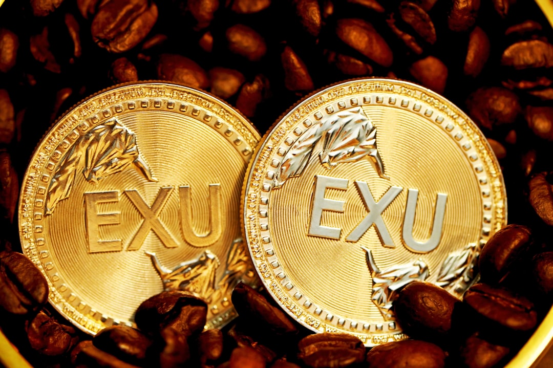 Flash Loan Exploit: Understanding the Risks and Protecting Your Crypto Assets