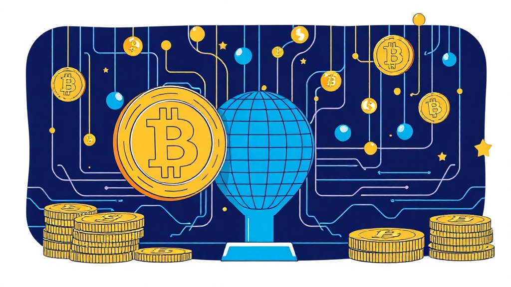 Зикеш: История Founders Reward и путь к приватности