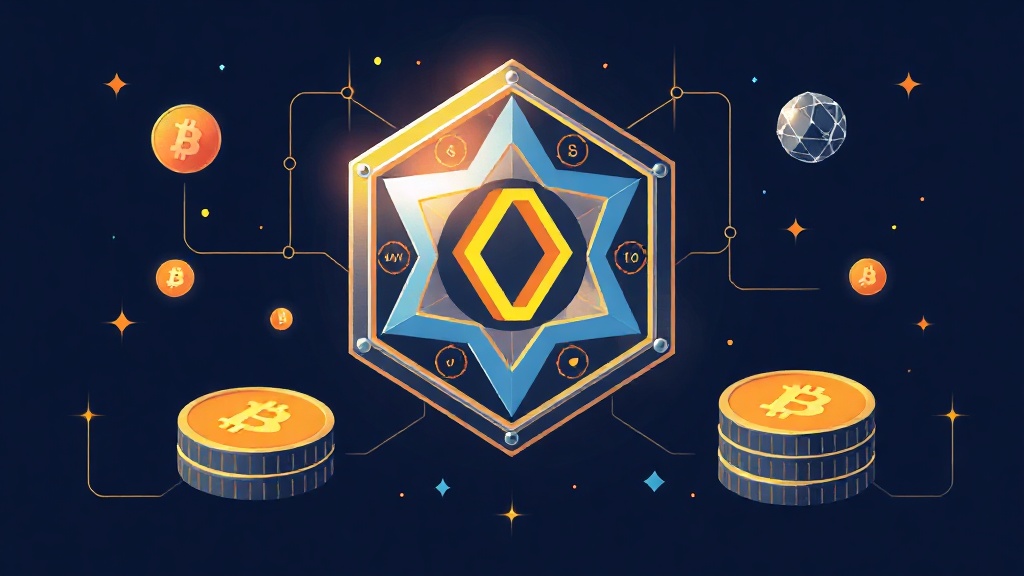 Frax FRAX V3: The Future of Stablecoin Innovation in Crypto Privacy