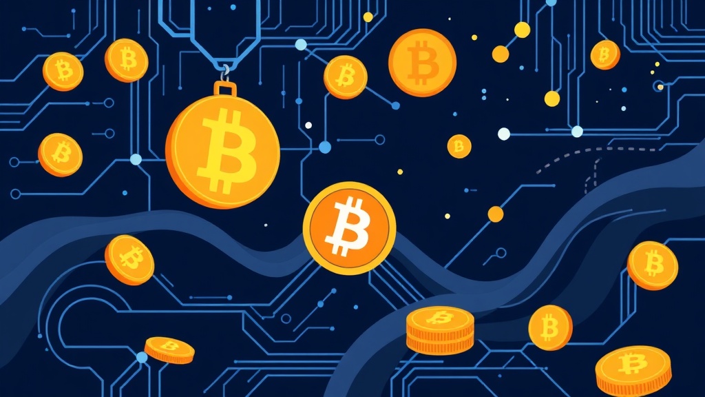 Free Bitcoin Mixer Access: Enhance Your Crypto Privacy