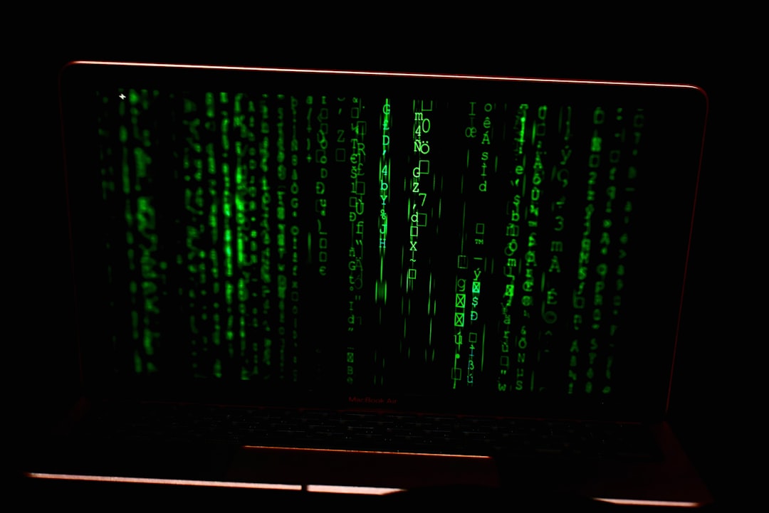 Freenet: Анонимное хранилище для защиты ваших данных