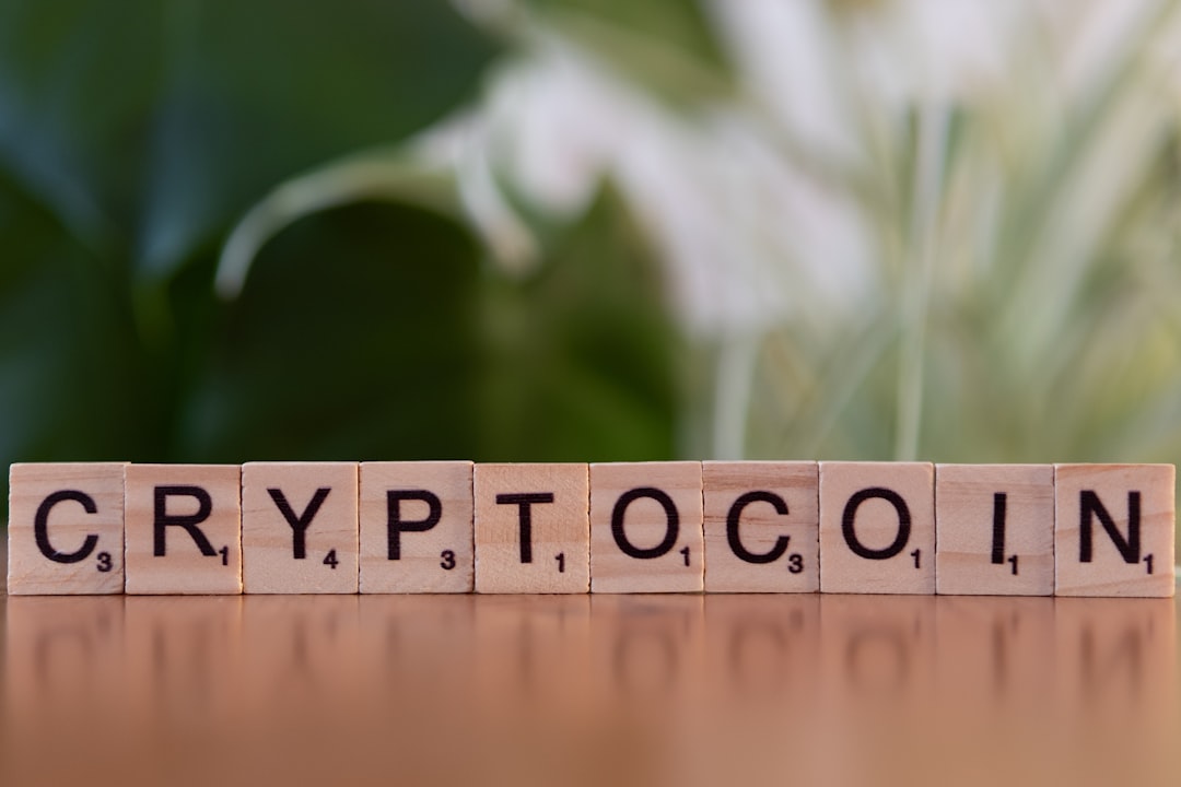 Garantex P2P: как торговать криптовалютой анонимно и безопасно
