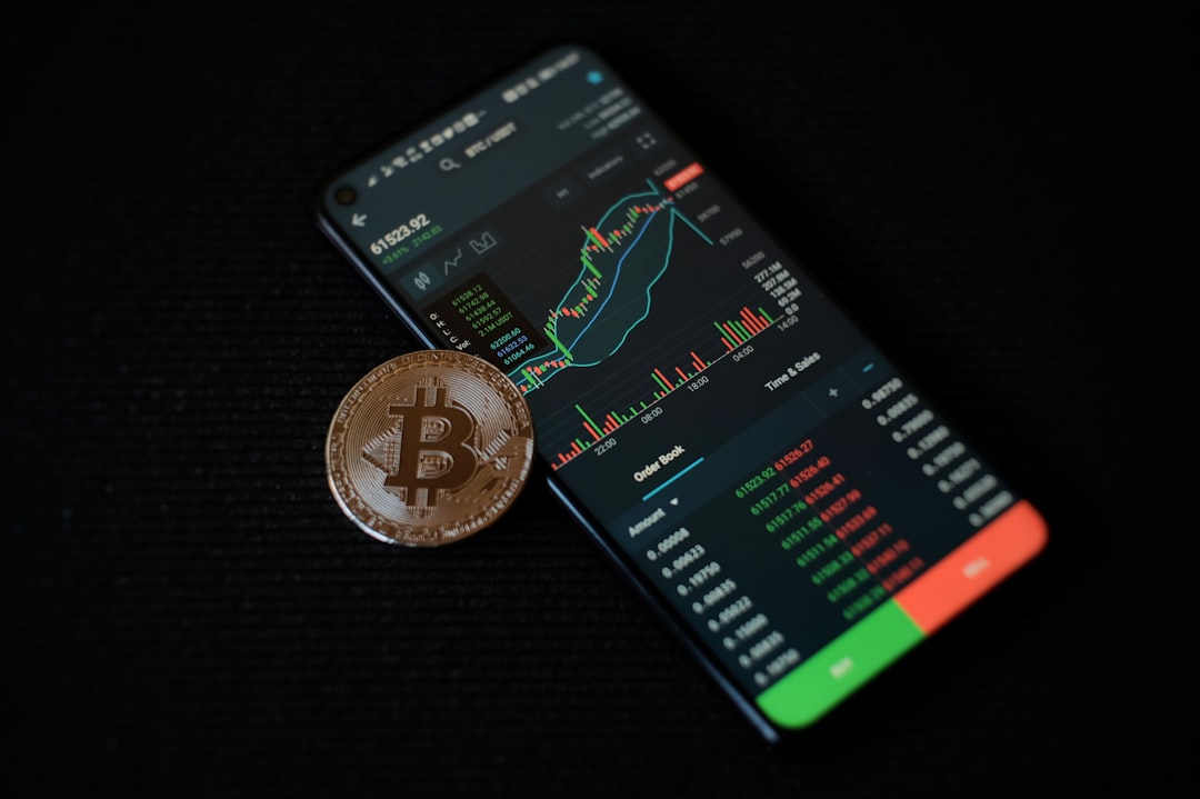 Garden Finance BTC: Secure, Private Transactions for Bitcoin Enthusiasts