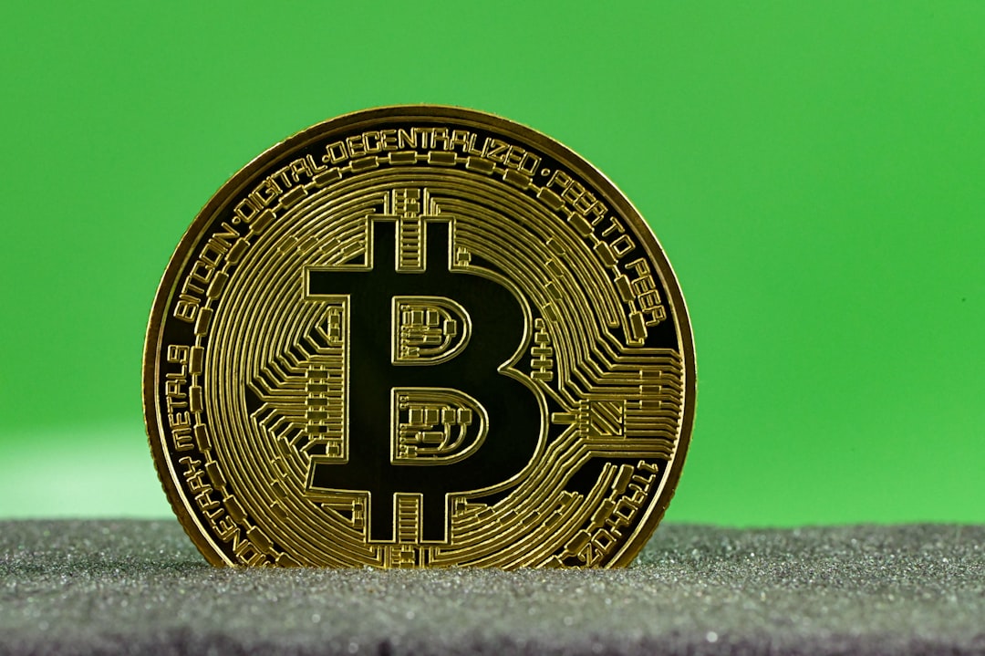 Geyser Bitcoin Miner: Privacy-Focused Bitcoin Mining Solution