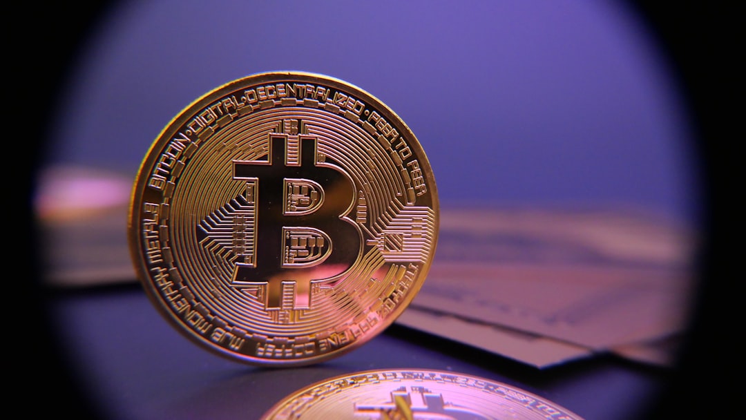 Мейнтейнер Geyser Bitcoin: ключ к приватности и децентрализации