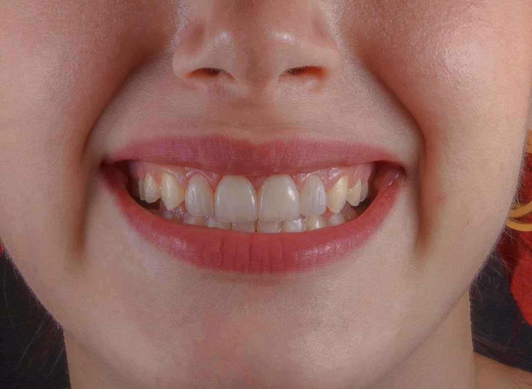 Grin Cryptocurrency: Pros and Cons for Privacy-Focused Users