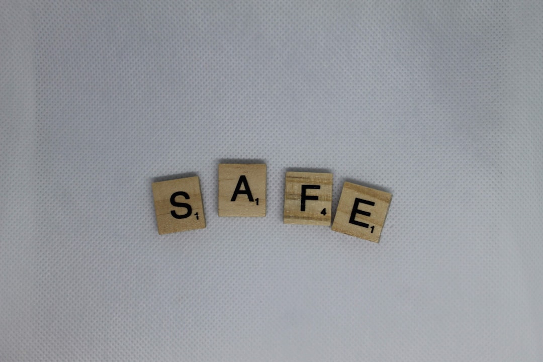 Hardware Wallet Security: Protecting Your Cryptocurrency