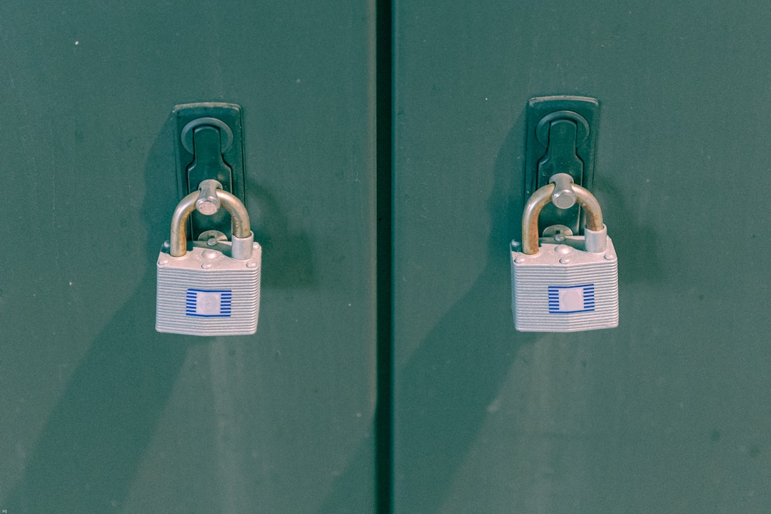 Hardware Wallets and Privacy: Securing Your Crypto Assets