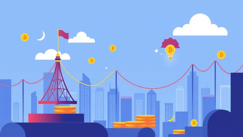 Harmony Bridge Incident: A Wake-Up Call for Crypto Privacy Enthusiasts