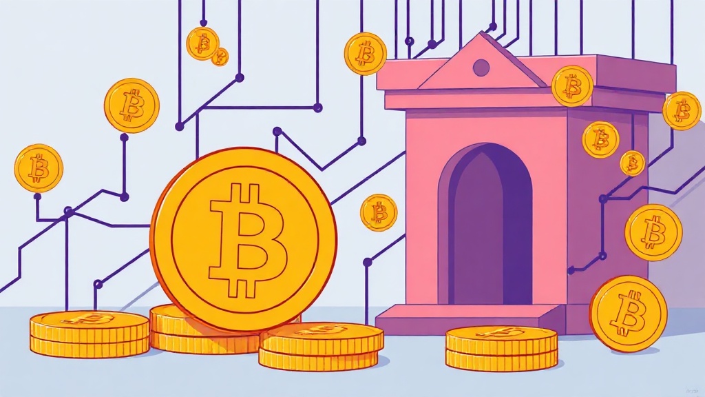 Haven Protocol: История и будущее приватной крипты