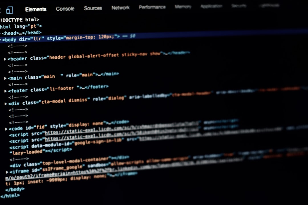 Haven Protocol: A Deep Dive into Its History and Privacy Features