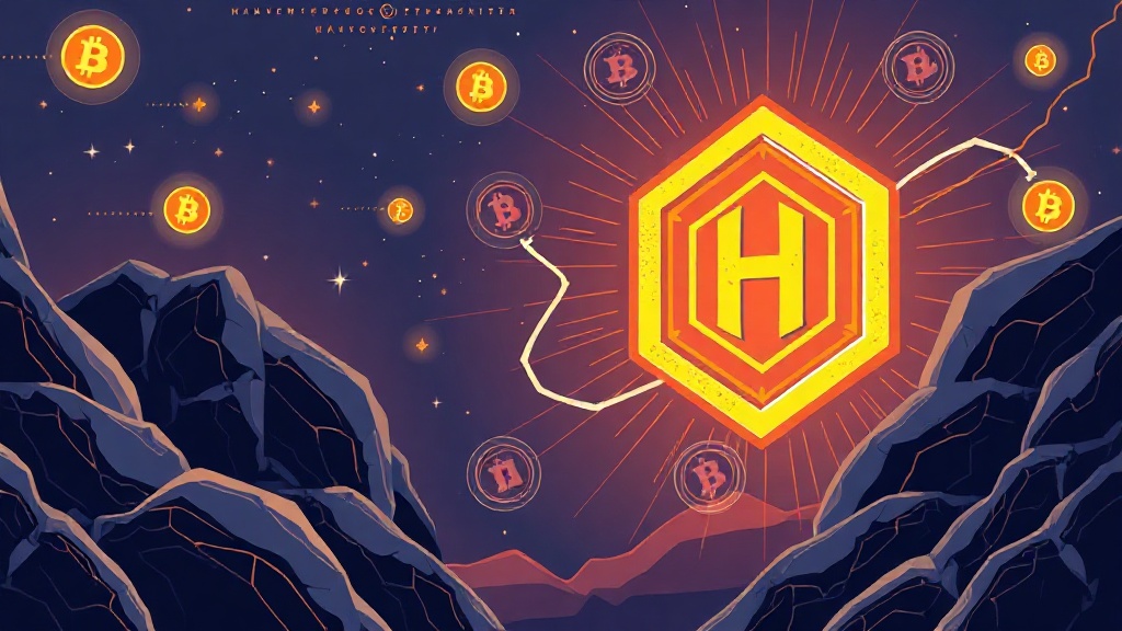 Haven Protocol: Unraveling Its History and Role in Crypto Privacy