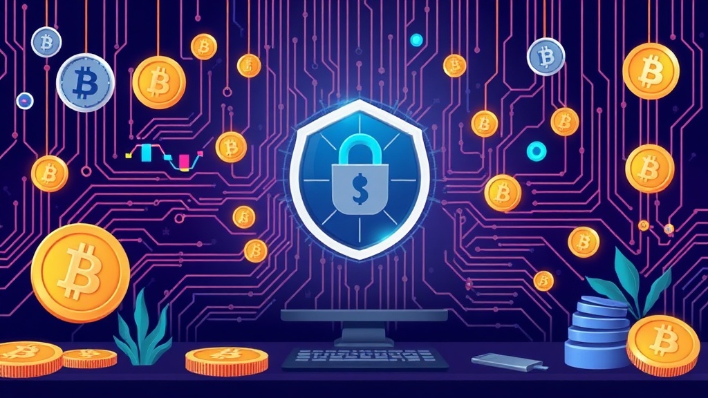 Haven Protocol: Уроки приватности в крипто-мире