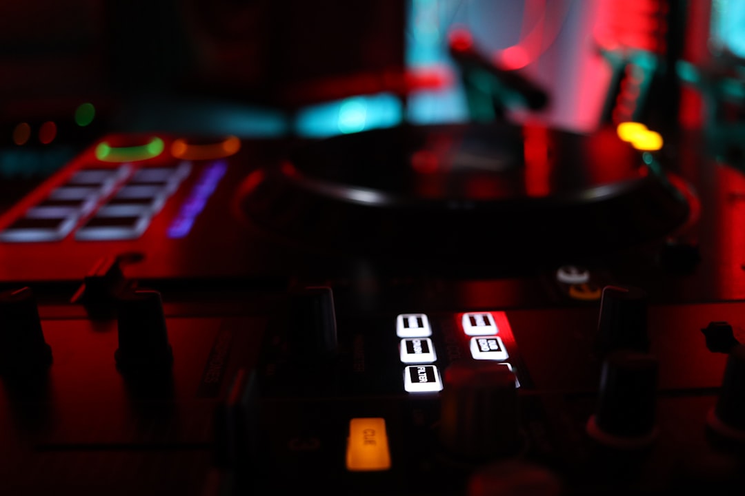 Helix миксер сервис: как защитить приватность криптовалютных транзакций