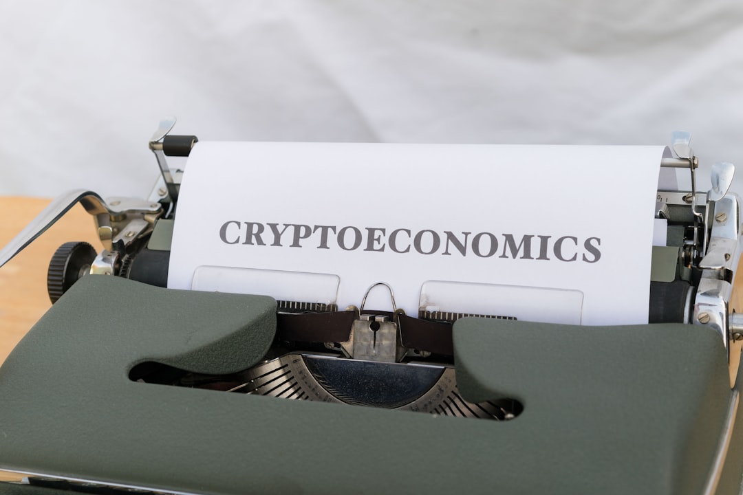 Heuristic Analysis of Blockchain: Unveiling Cryptocurrency Privacy