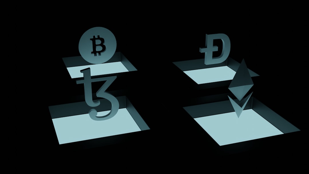 Heuristic Analysis of Blockchain: Unveiling Cryptocurrency Privacy