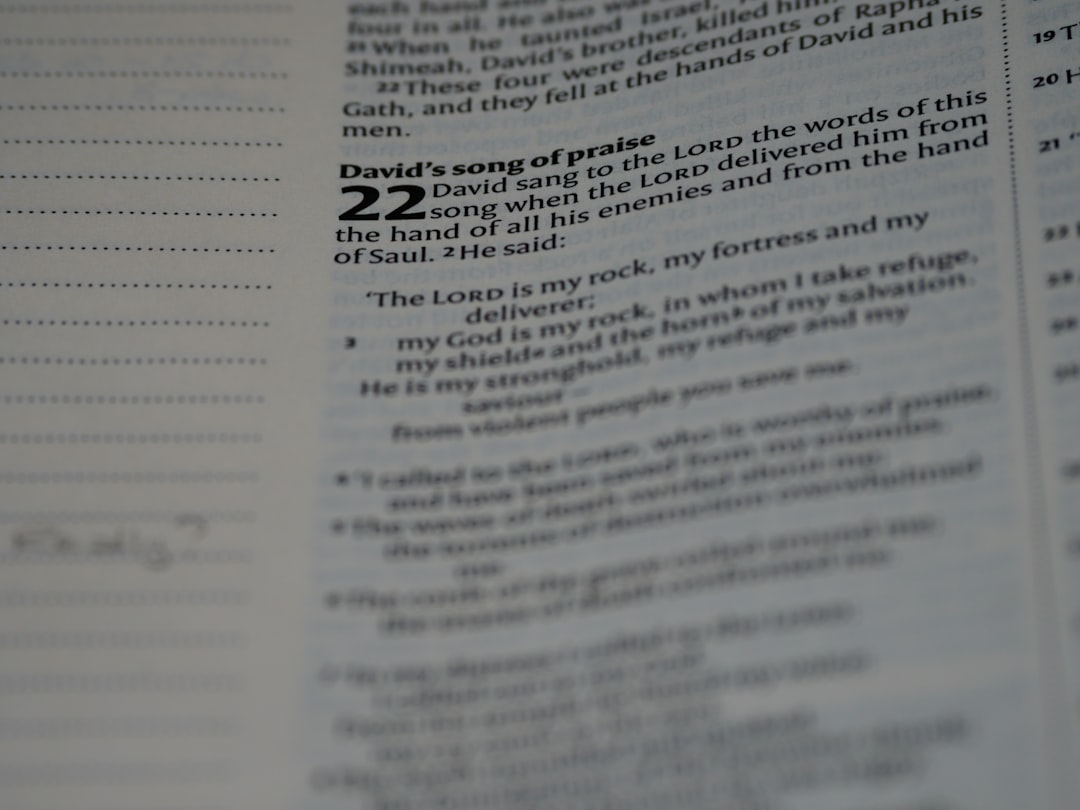 Hidden Contract Parameters: Protecting Your Crypto Privacy