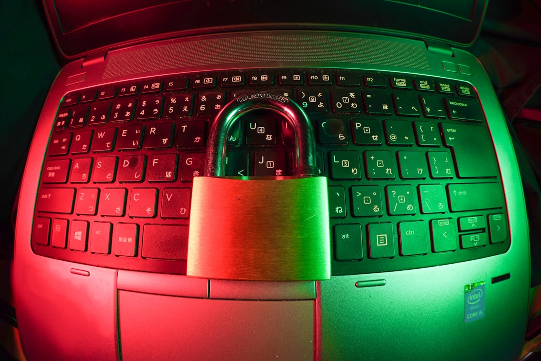 Hidden Mining Addresses: Protecting Your Cryptocurrency Privacy