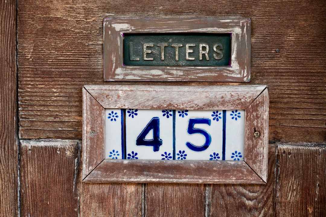 Hidden Recipient Addresses: Enhancing Privacy in Cryptocurrency Transactions