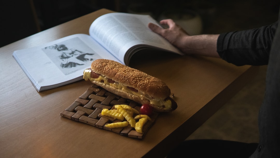 Hidden Sandwich Attack: A Stealthy Threat to Cryptocurrency Privacy