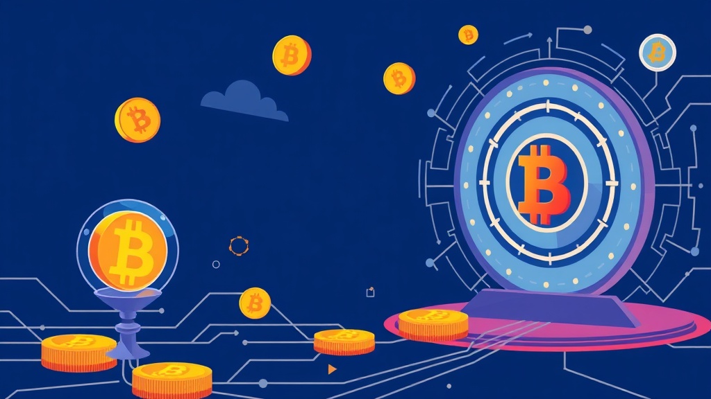 Hinkal Protocol: Revolutionizing Cryptocurrency Privacy