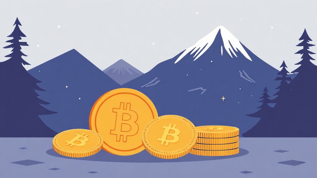 HodlHodl for Privacy: Secure Crypto Transactions in Ukraine