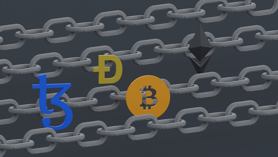 HodlHodl Lend USDT: Заработок с сохранением приватности