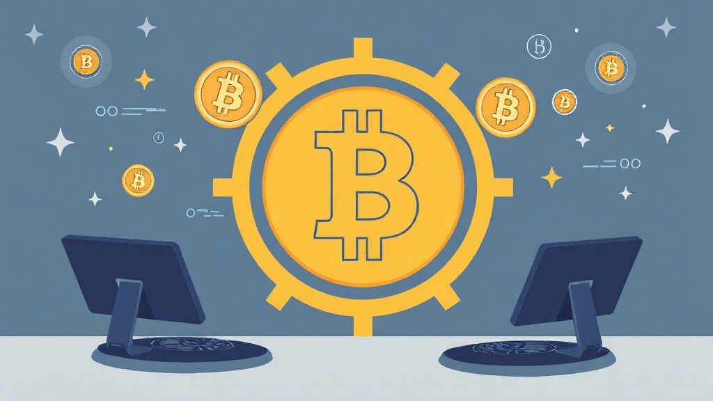 HodlHodl P2P Guide: Secure Crypto Trading Tips