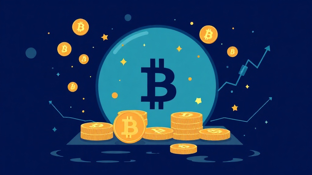 HodlHodl & Yomoney: Ultimate Crypto Privacy Guide