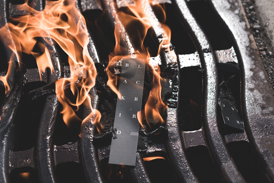 Hot Wallet Security: Protecting Your Cryptocurrency Assets