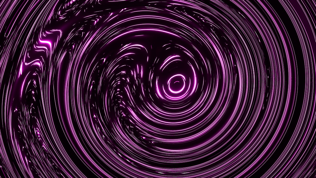How Meek Transport Enhances Tor Privacy for Cryptocurrency Users