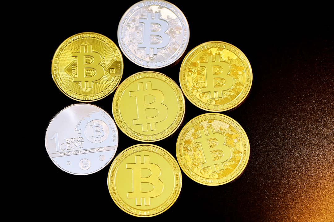 How to Block Trackers and Protect Your Crypto Privacy