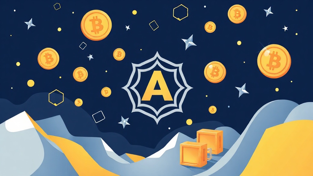 How to Buy Aleo: A Comprehensive Guide for Privacy-Focused Crypto Users