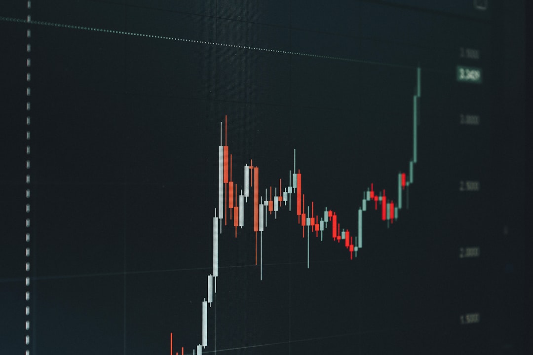 How to Buy Bitcoin for Cash: A Complete Guide