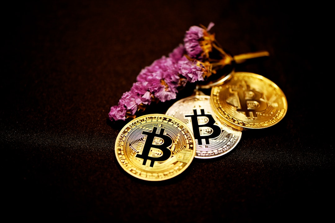 How to Buy Bitcoin with Cash: A Complete Guide to Privacy and Security