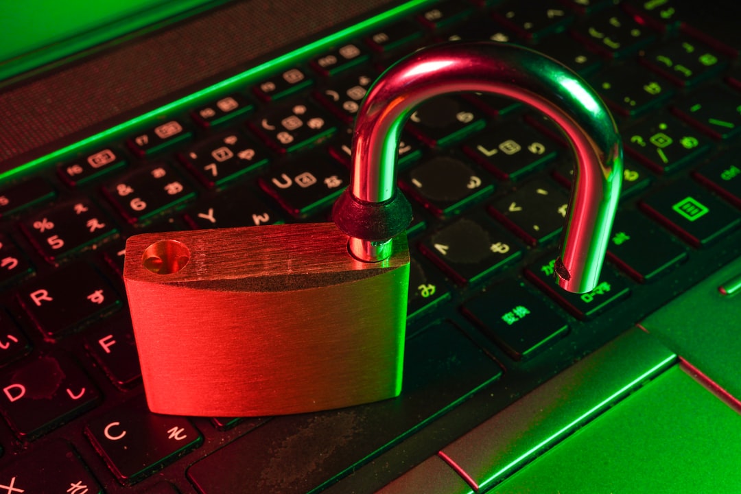 How to Buy Cryptocurrency Anonymously: A Complete Guide