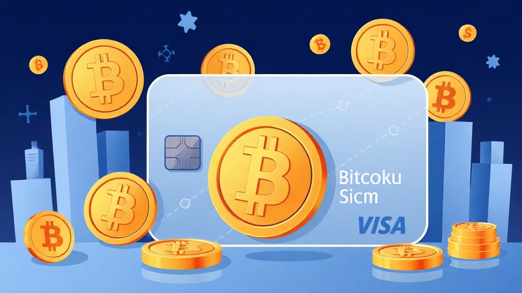How to Buy Monero Using a SIM Card: A Privacy-Focused Guide