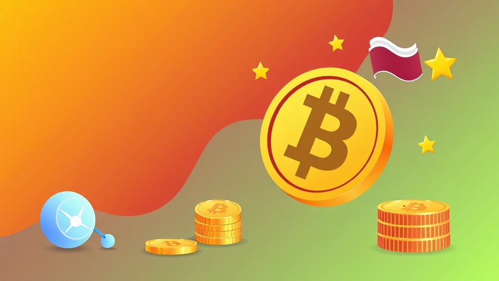 How to Buy Monero with Euros: A Beginner's Guide